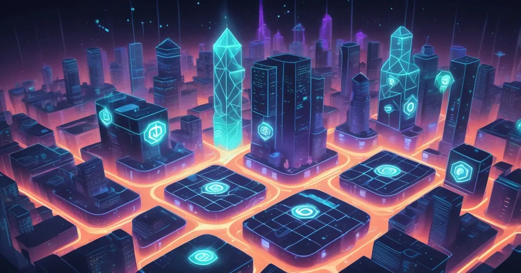 Mutuum Finance: DeFi Innovator or Risky Presale Hype at $0.035?