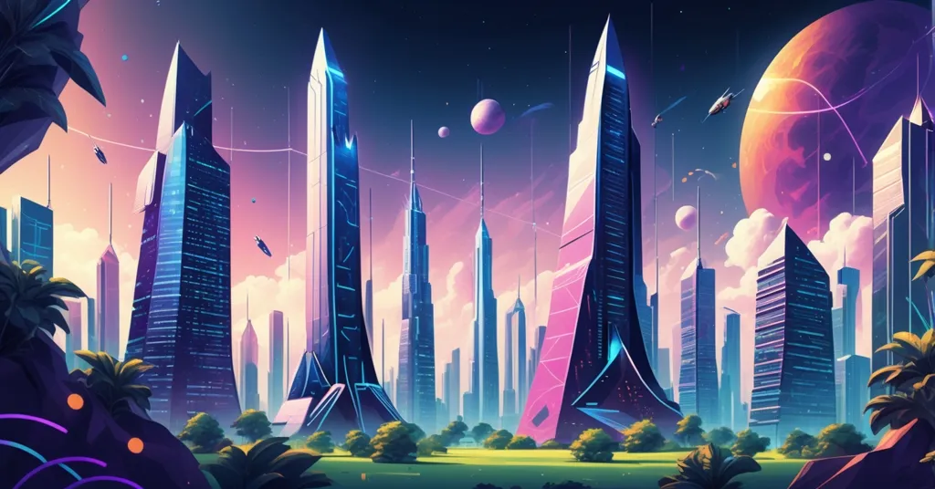 GeeFi Presale Soars to $800K Amid Solana-JPMorgan Deal: Hype or Hidden Gem?