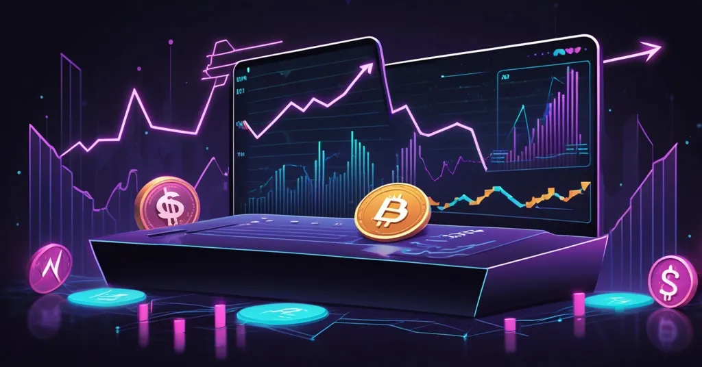 Mutuum Finance: Can This $0.035 DeFi Altcoin Really Rally 800%? Hype vs. Reality