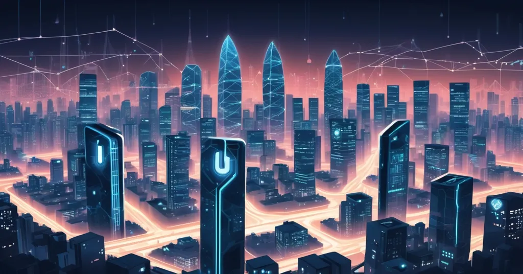 South Korea’s 2026 AI Law: Boosting Innovation or Crushing Startups?