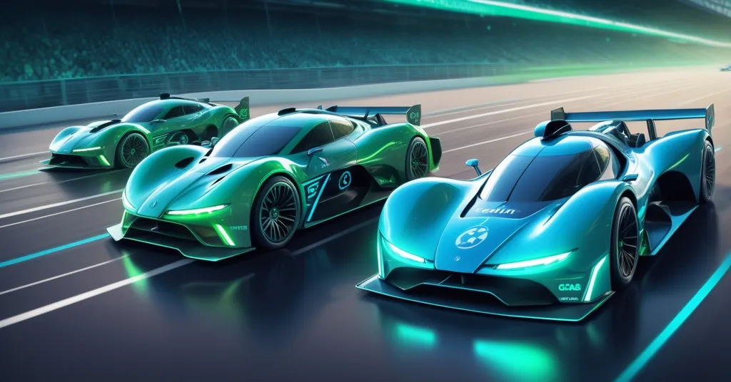 Cardano Price Recovery vs. Remittix’s PayFi Innovation: Who Leads the Altcoin Race?