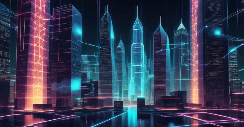 EquiLend Partners with Digital Prime for Tokenized Lending Blockchain Shift