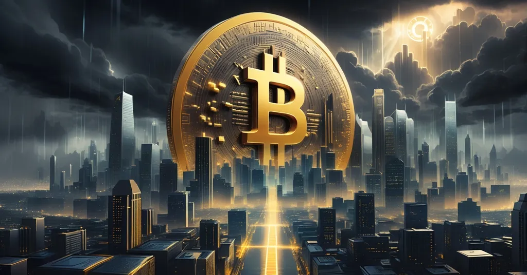 World Liberty Financial’s USD1 Stablecoin: $3B TVL Sparks Growth and Transparency Concerns