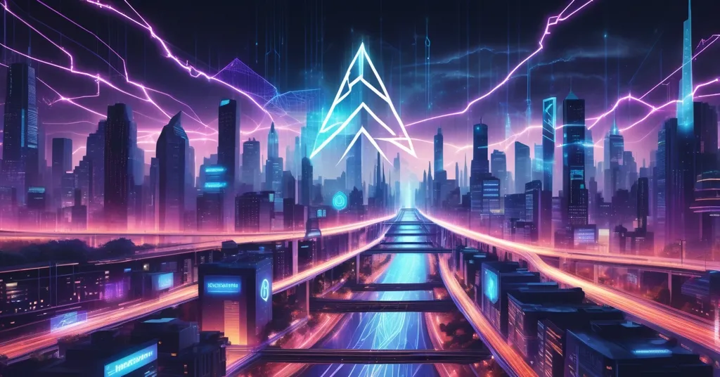 Ethereum Layer 2 Adoption Soars: 2026 Scalability Forecast and Challenges