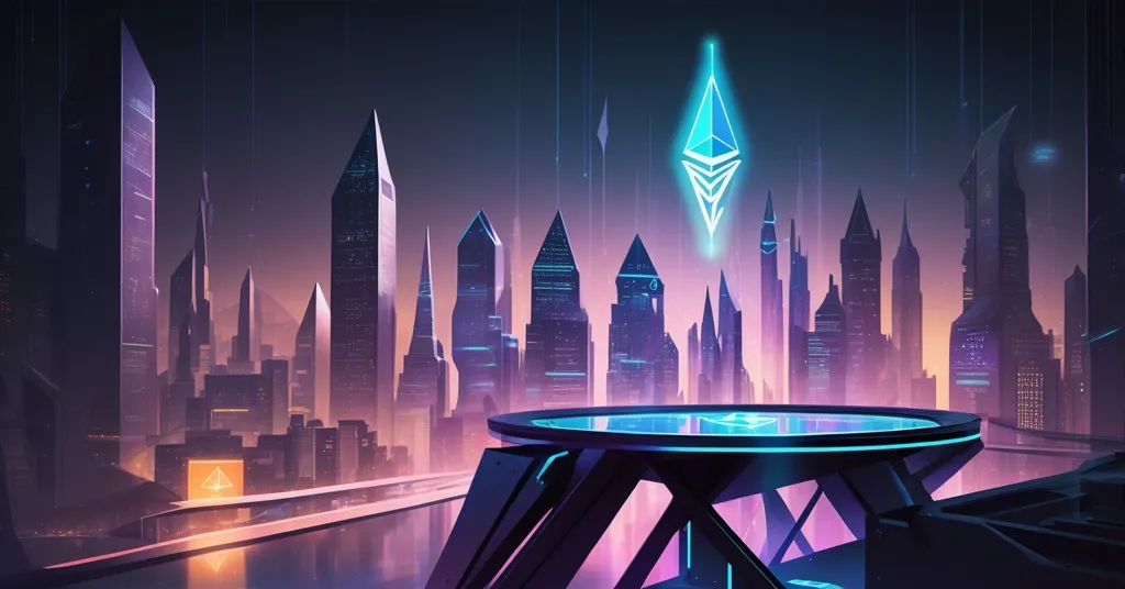 Mutuum Finance Presale Nears Sellout at $0.035: DeFi Innovation or Risky Hype?