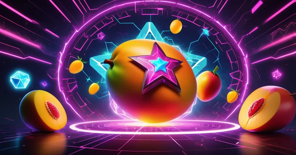Meta’s Mango AI: Zuckerberg Takes on Google and OpenAI in 2026 Showdown