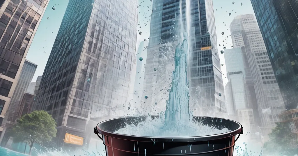 JPMorgan Debunks Stablecoin Hype: Trading Drives Growth, Not Trillion-Dollar Dreams