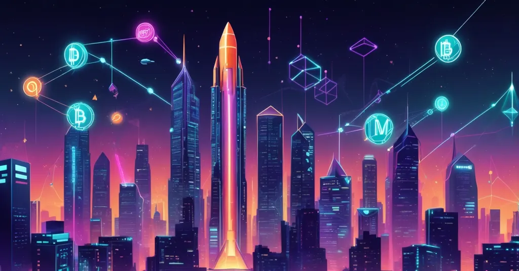 Mutuum Finance Nears Phase 6 End with 250% Altcoin Surge to $0.035 in 2025 Presale
