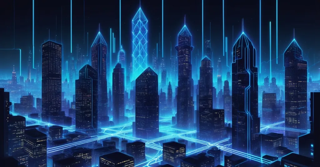Cardano’s $NIGHT Token Surge: 141K Transactions Signal Revival Amid ADA Slump