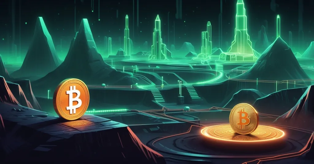 FleetMining Offers XRP Holders Passive Income with $100 Bonus—But Is It Too Good to Be True?
