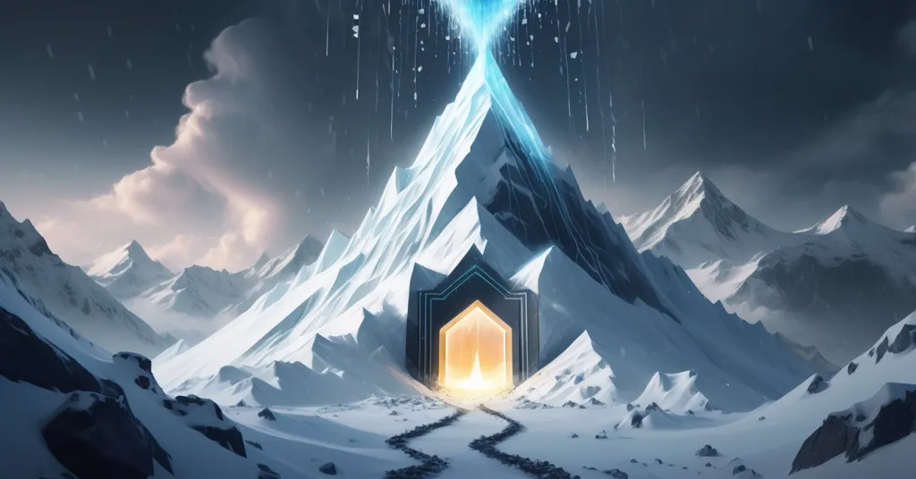 VanEck’s Avalanche ETF Filing Introduces Staking for Passive Income with VAVX
