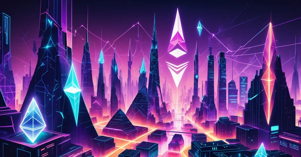 Ethereum’s Glamsterdam Upgrade: Boosting Decentralization and Slashing MEV by 2026