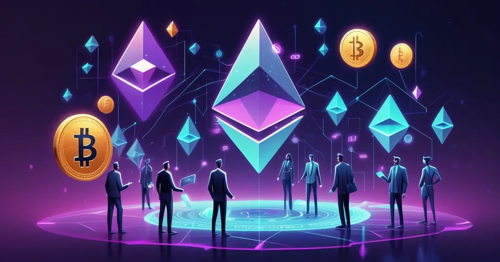 Mutuum Finance (MUTM): $0.035 DeFi Token a Hidden Gem for Q4 2025?