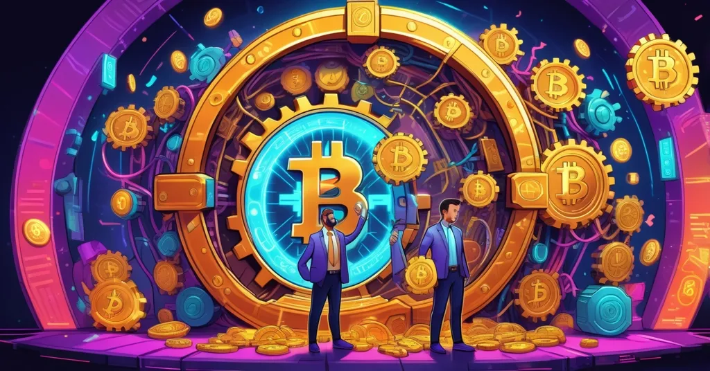 Building a $1,000 Crypto Portfolio for 2026: Bitcoin and Altcoin Guide for Beginners
