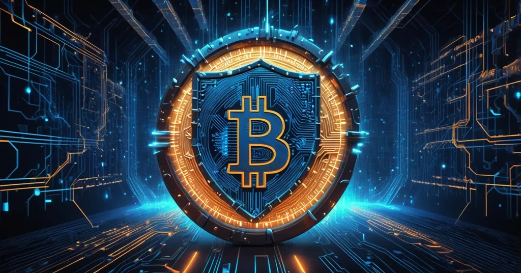 Bitcoin Faces Quantum Computing Threat: Developers Urge Action Now