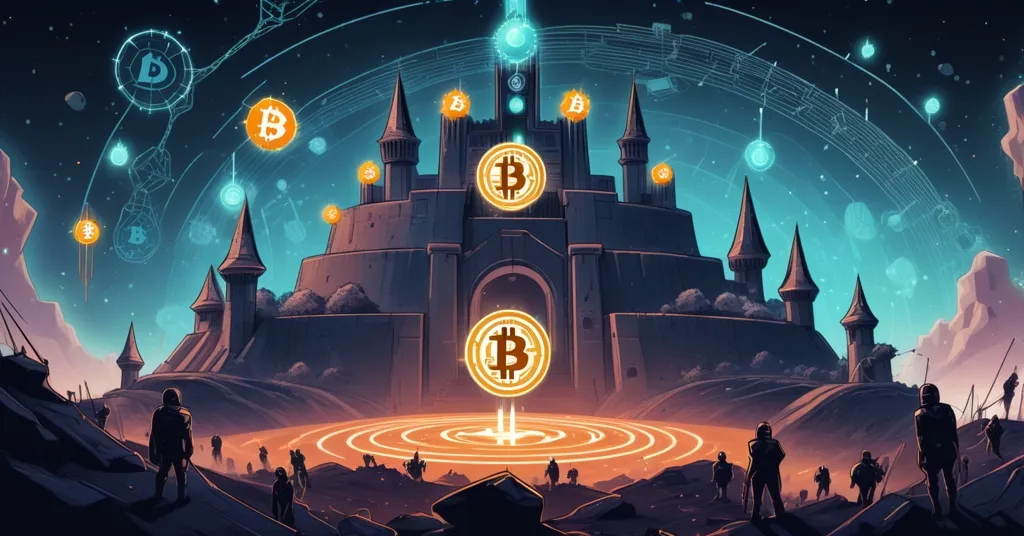 Mutuum Finance (MUTM) vs. Cardano (ADA): Best Cheap Crypto for 2025?