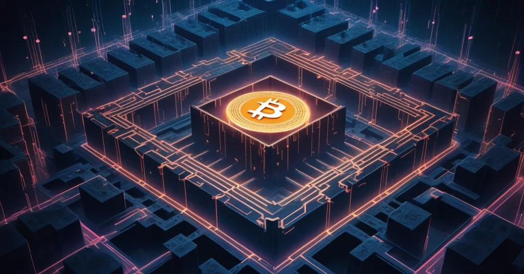 Bitcoin’s Quantum Threat: Can the Network Upgrade in a Decade to Stay Secure?