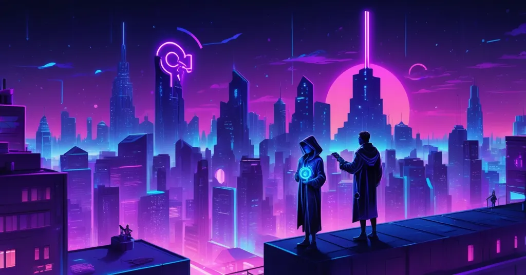Midnight (NIGHT) Token Surges 52% in a Week: Privacy Breakthrough or Hype Bubble?