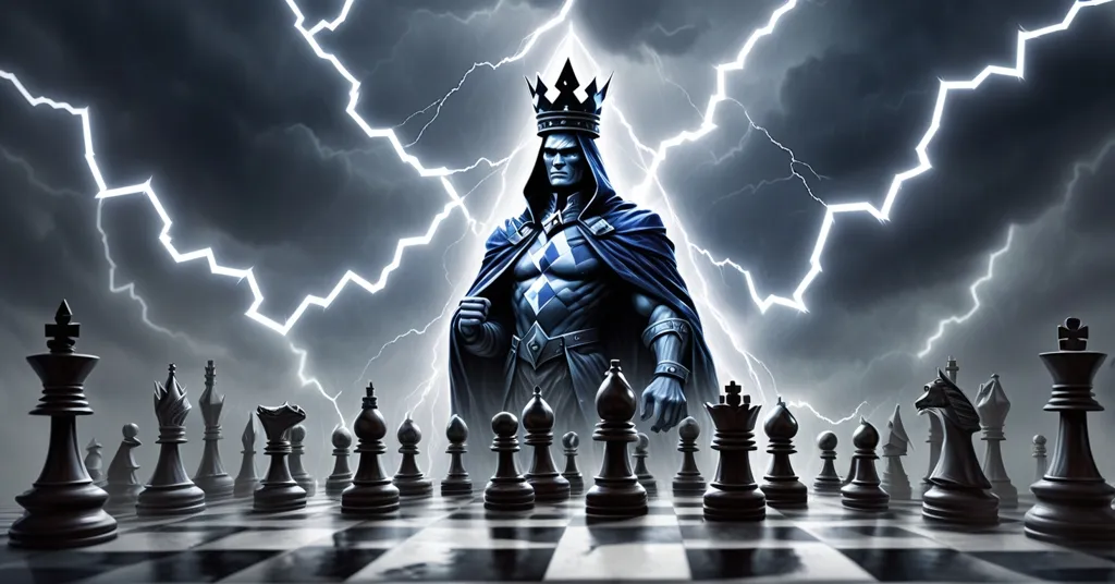 BitMine Bets $40M on Ethereum Amid Market Fear: Contrarian Genius or Risky Gamble?