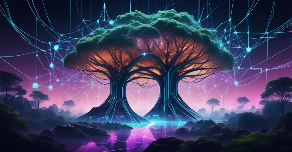 Canopy’s Blockchain Revolution: CEO Adam Liposky on Sovereign L1 Chains by 2026