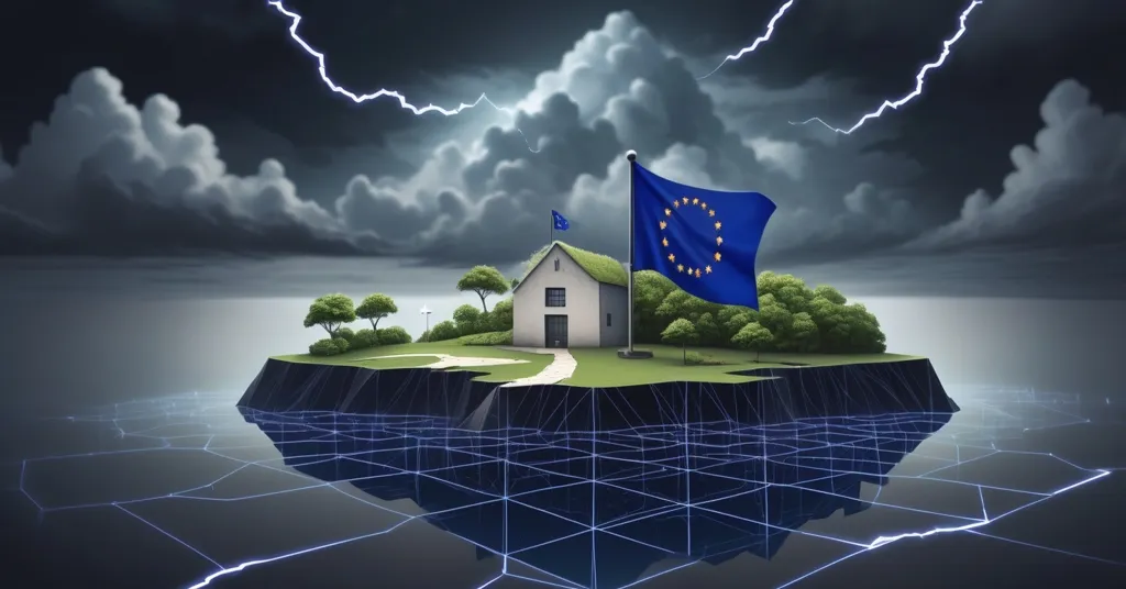 Malta’s Crypto Framework Slammed by ESMA: MiCA’s First Major Test Fails
