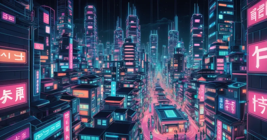 Japan’s AI Surge: Solving Labor Crises and Inspiring Blockchain Innovation