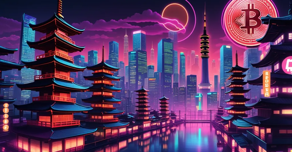 Japan’s FY2026 Crypto Tax Reform: Major Shift or Missed Opportunity?