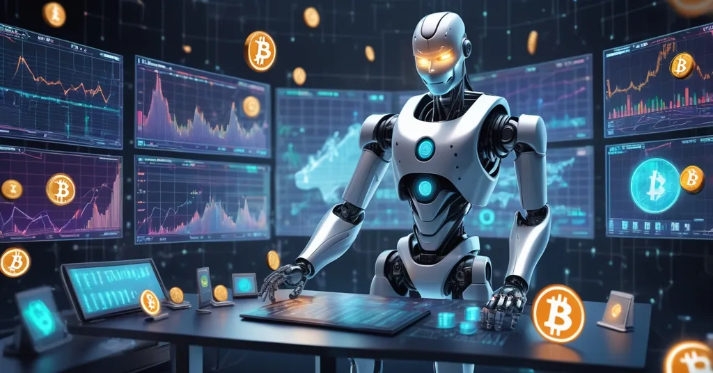 Cryptohopper 2025 Review: Automated Crypto Trading Bot Worth the Cost?