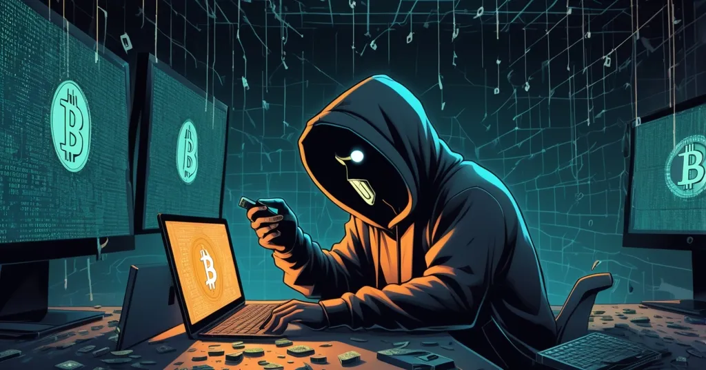 Coinbase 2025 Data Breach: Contractor Arrested in India, $400M Loss Exposed