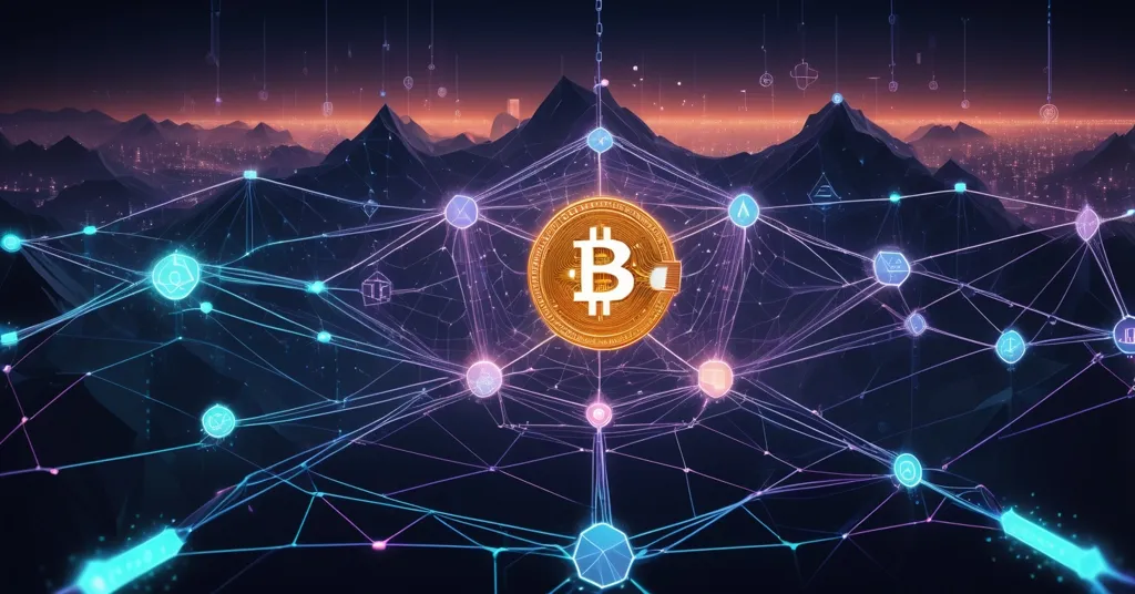 Charles Hoskinson’s Midnight Protocol: Cross-Chain Privacy for Bitcoin and Beyond