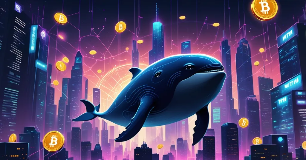 Mutuum Finance (MUTM) Rockets 250% in 2025 Presale: DeFi Game-Changer or Hype Trap?