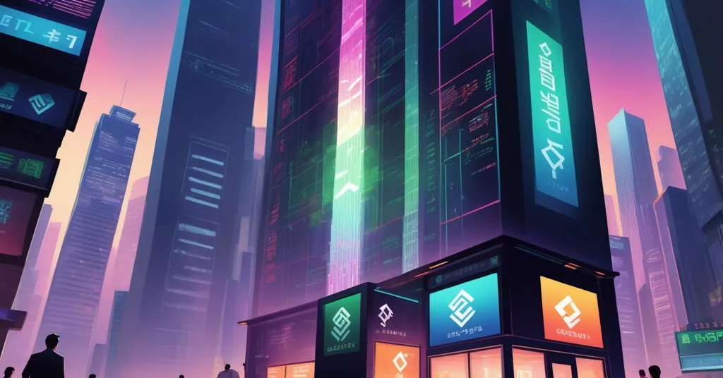 Mirae Asset Eyes Korbit in $100M Deal to Enter South Korea’s Crypto Market