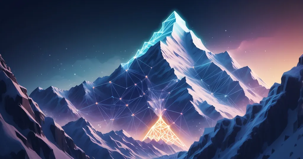 Avalanche Foundation’s $1B Plan: Institutional Power and AVAX’s Bold Rise