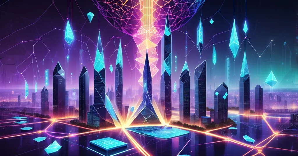 Mutuum Finance (MUTM): Can This $0.035 DeFi Token Rival Aave and Compound in 2025?