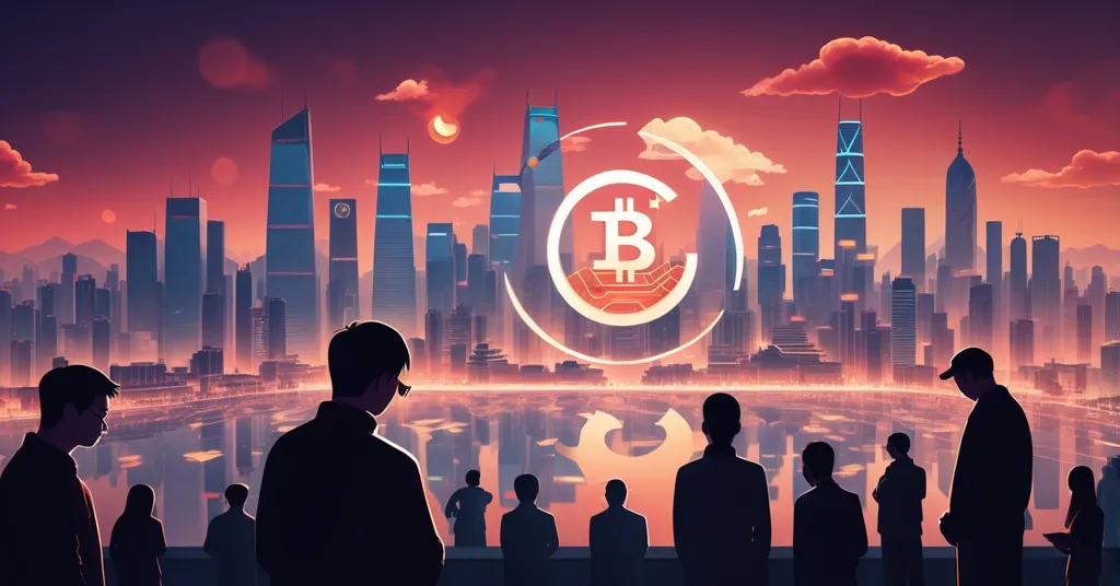 China’s PBOC Unveils 2026 Digital Yuan Plan: Innovation or State Control?