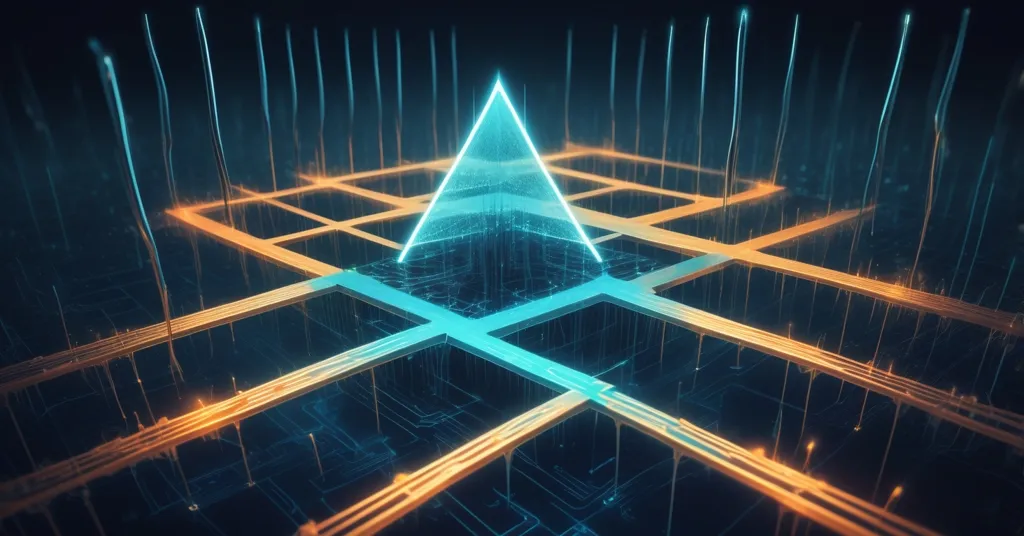 BNB at Crossroads: Will Fermi Hard Fork Ignite a 2026 Surge or Flop?