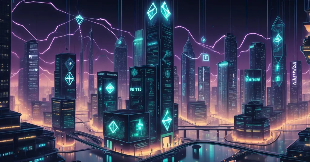 Mutuum Finance: DeFi Lending Star or Hype Trap for Q1 2026?