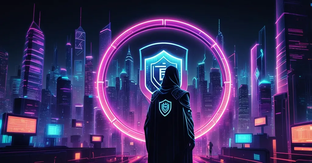 Arthur Hayes Predicts Zcash at $1,000: Privacy Coin Surge or Crypto Hype?