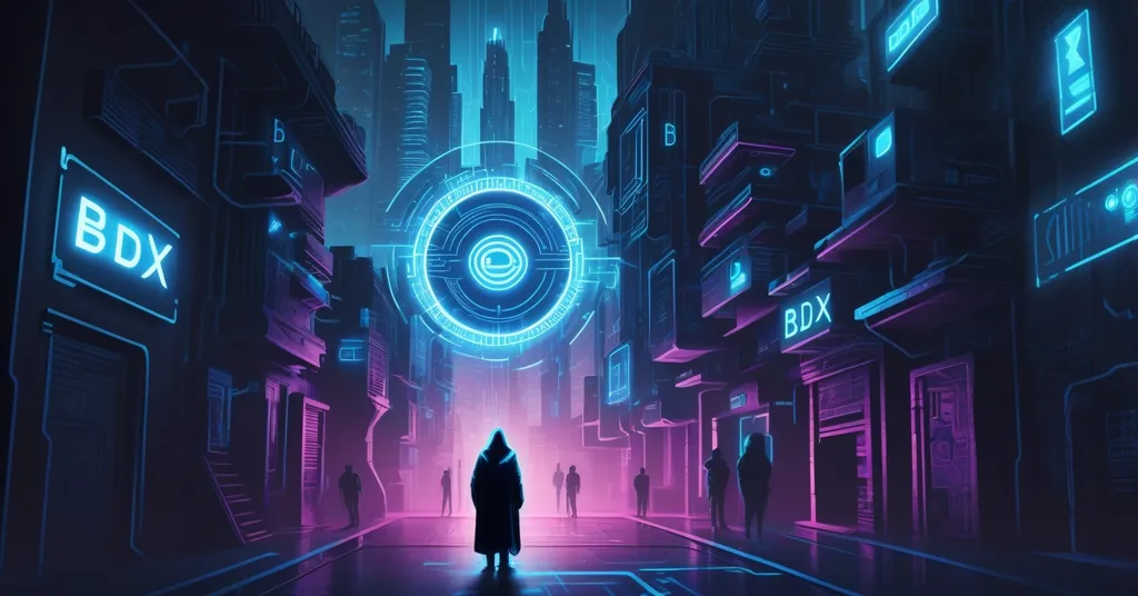 Beldex (BDX): Privacy Coin Contender or Risky Speculation?