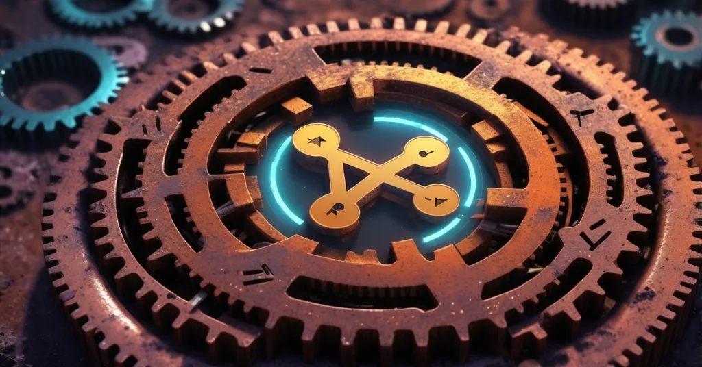 XRP Stalls at $1.90: Is Mutuum Finance’s $0.04 DeFi Token a Better Bet?