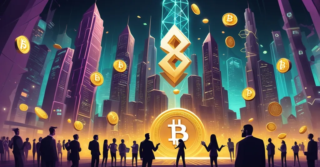 Mutuum Finance Phase 7 Presale: 410% Return Hype or DeFi Scam in the Making?