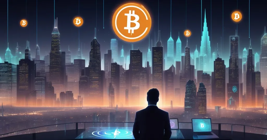 Crypto Market Up 0.5% in 2025 Year-End Rally: Bitcoin, Ethereum, and Zcash Insights