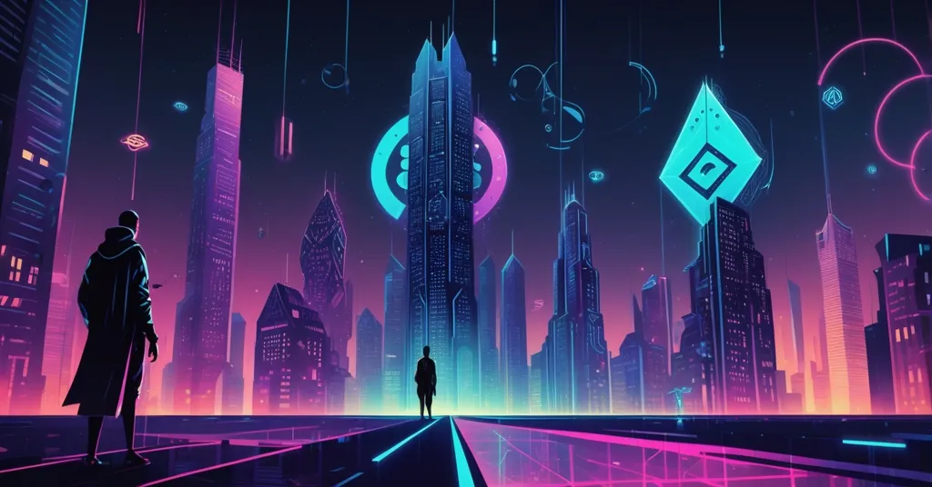 Cardano Comeback, China Stablecoin Hack, and AI Protection: Crypto’s 2026 Outlook