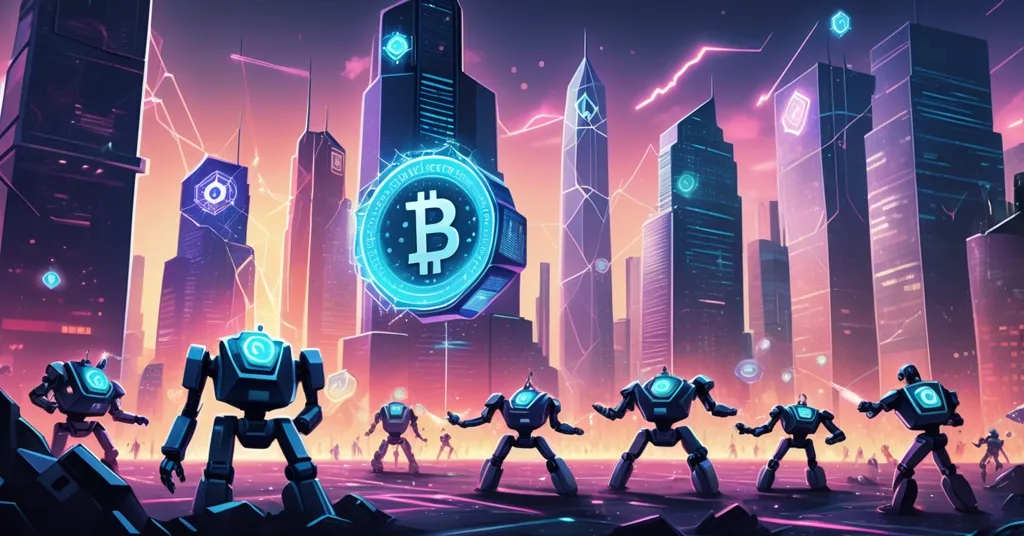 OpenAI’s $1.5M Employee Pay Shocks Tech: Crypto Talent Wars Echoed