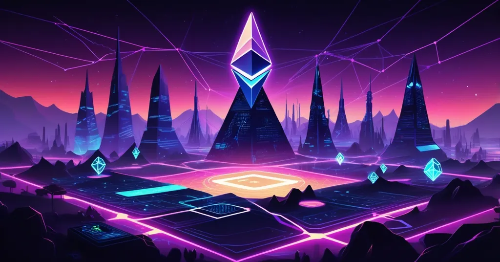 Vitalik Buterin’s 2026 Vision: Ethereum Recommits to Decentralized World Computer Goal