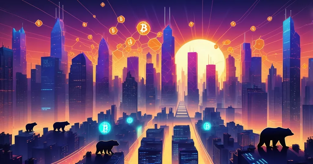 Crypto Rebounds 1.4% on Jan 2, 2026: Is This Rally Real or a False Start?