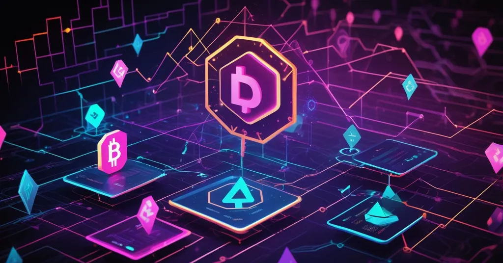 Mutuum Finance Review: 600% Growth Claim by 2026—DeFi Hype or Real Potential?