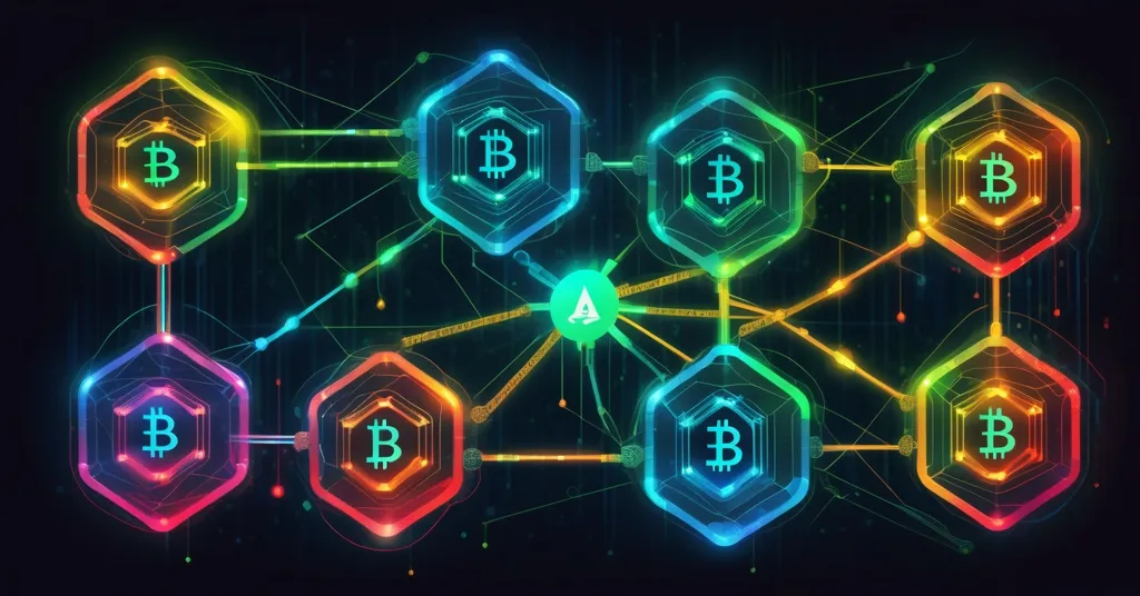 Top Presale Cryptos for 2024: BlockchainFX, DeepSnitch AI, SpacePay, and ZKP Innovations