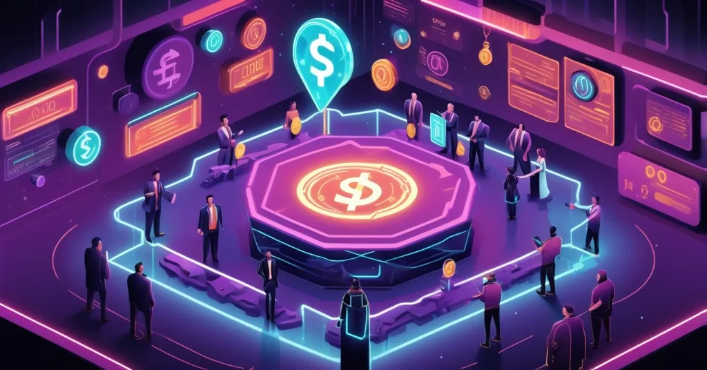 Mutuum Finance: $0.04 DeFi Token’s 1,000% Gain Claim—Breakthrough or Bullshit?