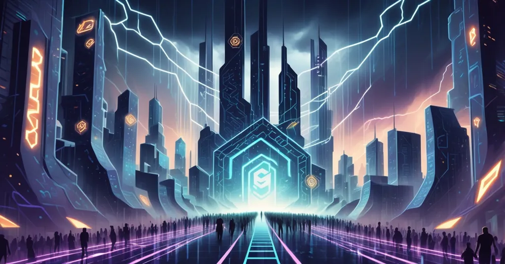 SEI Price Breakout: Can This Altcoin Sustain Its Momentum and User Surge?